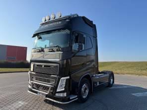 WhatsApp Image 2026-03-06 at 12.23.36 (1)