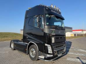 WhatsApp Image 2026-03-06 at 12.23.38 (1)