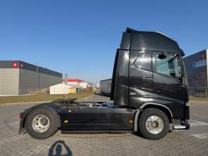 WhatsApp Image 2026-03-06 at 12.23.38 (2)