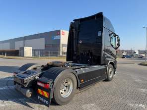 WhatsApp Image 2026-03-06 at 12.23.38 (3)