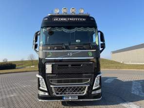 WhatsApp Image 2026-03-06 at 12.23.38