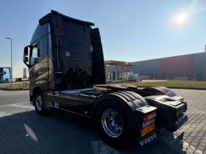 WhatsApp Image 2026-03-06 at 12.23.39 (1)