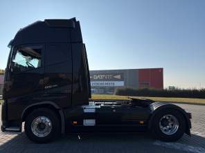 WhatsApp Image 2026-03-06 at 12.23.39 (2)