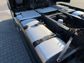 WhatsApp Image 2026-03-06 at 12.23.39 (3)