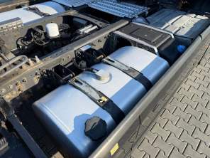 WhatsApp Image 2026-03-06 at 12.23.39 (4)