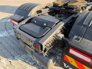 WhatsApp Image 2026-03-06 at 12.23.39 (5)