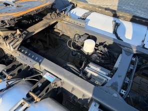 WhatsApp Image 2026-03-06 at 12.23.39 (6)