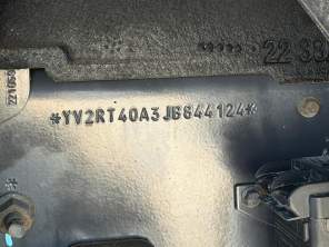 WhatsApp Image 2026-03-06 at 12.23.39 (7)