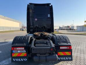 WhatsApp Image 2026-03-06 at 12.23.39