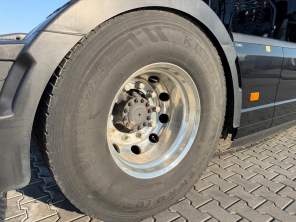 WhatsApp Image 2026-03-06 at 12.23.40 (1)