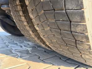 WhatsApp Image 2026-03-06 at 12.23.40 (2)