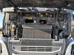 WhatsApp Image 2026-03-06 at 12.23.40 (4)