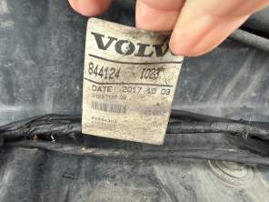 WhatsApp Image 2026-03-06 at 12.23.40 (5)