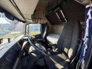 WhatsApp Image 2026-03-06 at 12.23.40 (6)