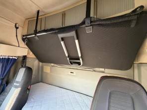 WhatsApp Image 2026-03-06 at 12.23.40 (7)