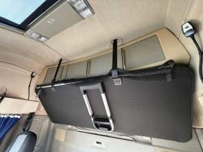 WhatsApp Image 2026-03-06 at 12.23.40 (8)