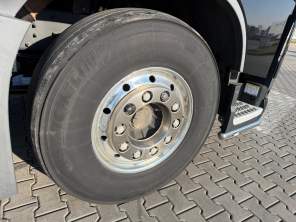 WhatsApp Image 2026-03-06 at 12.23.40