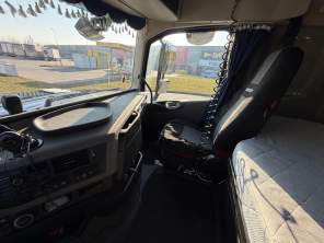 WhatsApp Image 2026-03-06 at 12.23.41 (1)