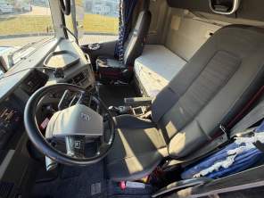 WhatsApp Image 2026-03-06 at 12.23.41 (2)