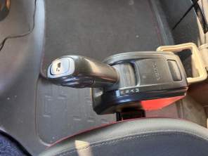 WhatsApp Image 2026-03-06 at 12.23.41 (4)