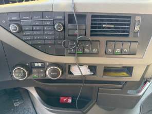 WhatsApp Image 2026-03-06 at 12.23.41 (5)