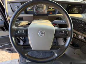 WhatsApp Image 2026-03-06 at 12.23.41 (6)