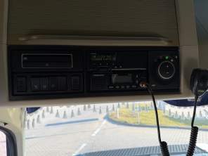 WhatsApp Image 2026-03-06 at 12.23.41 (8)