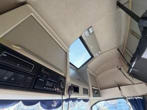 WhatsApp Image 2026-03-06 at 12.23.41