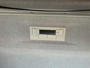 WhatsApp Image 2026-03-06 at 12.23.42 (1)