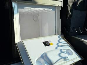 WhatsApp Image 2026-03-06 at 12.23.42