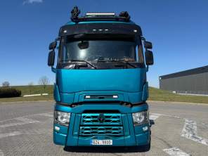 WhatsApp Image 2026-03-13 at 13.01.47 (1)