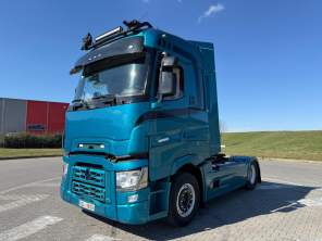 WhatsApp Image 2026-03-13 at 13.01.47