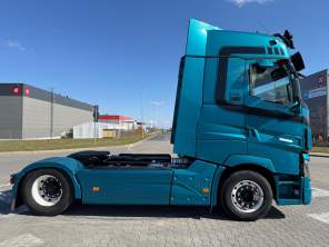 WhatsApp Image 2026-03-13 at 13.01.48 (1)