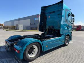 WhatsApp Image 2026-03-13 at 13.01.48 (2)