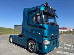 WhatsApp Image 2026-03-13 at 13.01.48