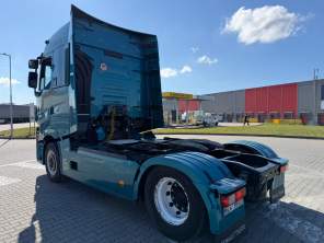 WhatsApp Image 2026-03-13 at 13.01.49 (1)