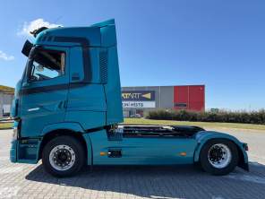 WhatsApp Image 2026-03-13 at 13.01.49 (2)