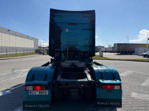 WhatsApp Image 2026-03-13 at 13.01.49