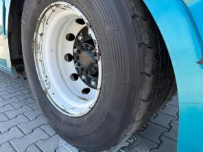 WhatsApp Image 2026-03-13 at 13.01.50 (1)