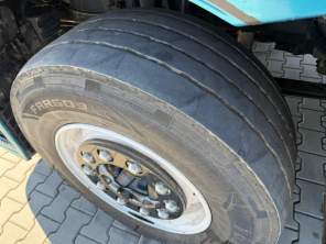 WhatsApp Image 2026-03-13 at 13.01.50