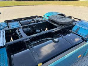 WhatsApp Image 2026-03-13 at 13.01.51 (1)