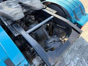 WhatsApp Image 2026-03-13 at 13.01.52