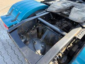 WhatsApp Image 2026-03-13 at 13.01.53