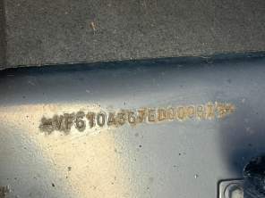 WhatsApp Image 2026-03-13 at 13.01.54 (1)