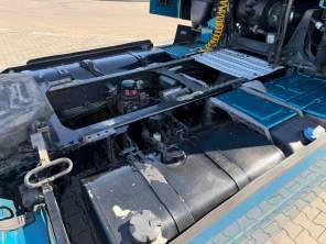 WhatsApp Image 2026-03-13 at 13.01.54