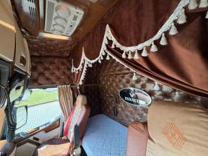 WhatsApp Image 2026-03-13 at 13.01.55 (1)