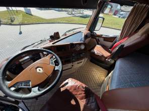 WhatsApp Image 2026-03-13 at 13.01.55 (2)