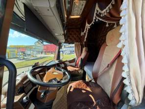 WhatsApp Image 2026-03-13 at 13.01.55