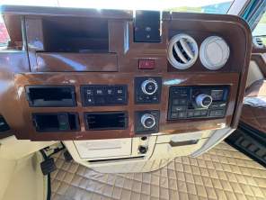 WhatsApp Image 2026-03-13 at 13.01.56 (1)