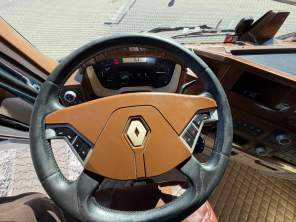 WhatsApp Image 2026-03-13 at 13.01.56 (2)